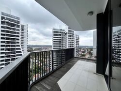 D'Leedon (D10), Condominium #567667551